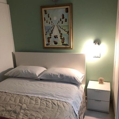 Casa Cavour Leilighet Noto Eksteriør bilde